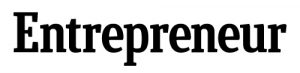 Entrepreneur.Com Logo